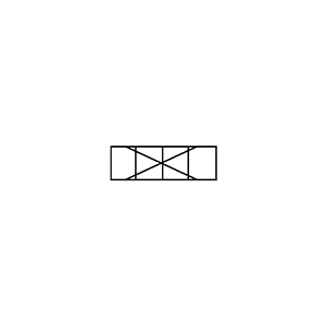 Plate Heat Exchanger PID Symbol